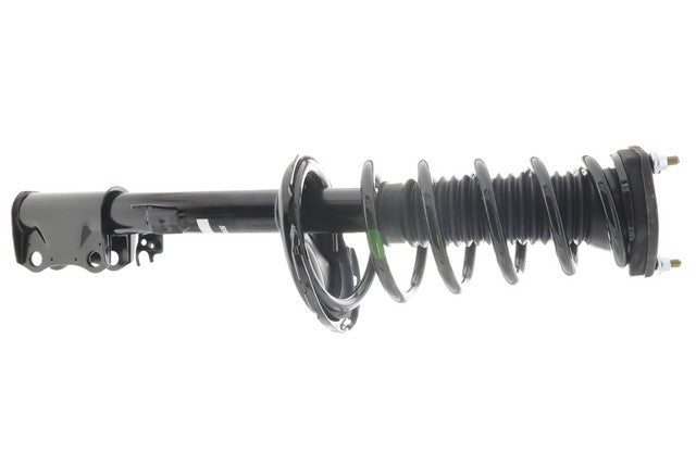 KYB Suspension Strut and Coil Spring Assembly P/N:SR4454 Fits: Toyota Venza 12-09 - Image 2
