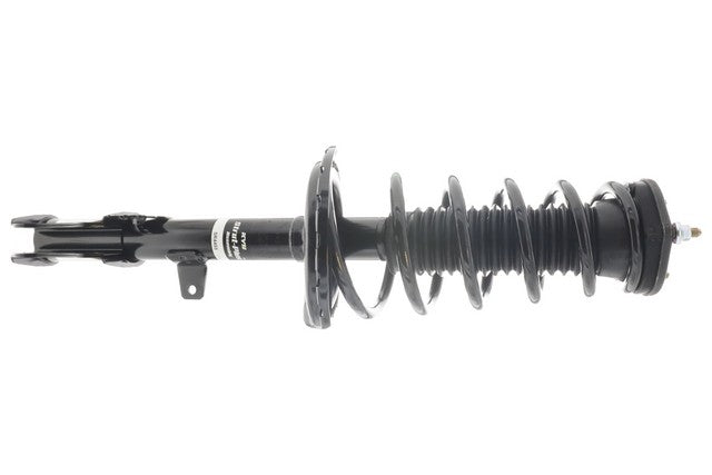 KYB Suspension Strut and Coil Spring Assembly P/N:SR4455 Fits: Toyota Venza 12-09 - Image 1