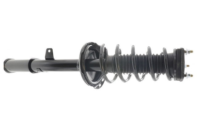 KYB Suspension Strut and Coil Spring Assembly P/N:SR4455 Fits: Toyota Venza 12-09 - Image 3