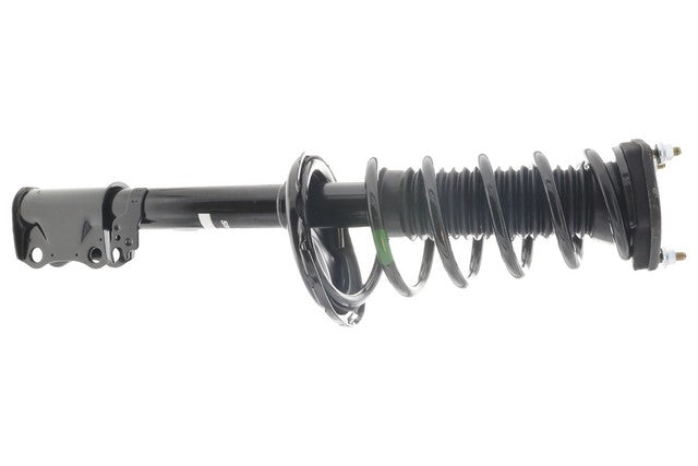 KYB Suspension Strut and Coil Spring Assembly P/N:SR4455 Fits: Toyota Venza 12-09 - Image 2