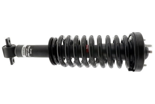 KYB Suspension Strut and Coil Spring Assembly P/N:SR4456 Fits: Ford Expedition 17-14, Ford F-150 2014, Lincoln Navigator 17-14 - Image 1