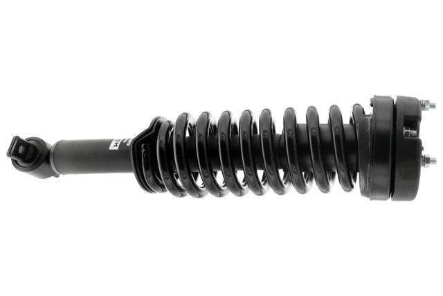 KYB Suspension Strut and Coil Spring Assembly P/N:SR4456K Fits: Ford Expedition 17-14, Ford F-150 2014, Lincoln Navigator 17-14 - Image 3