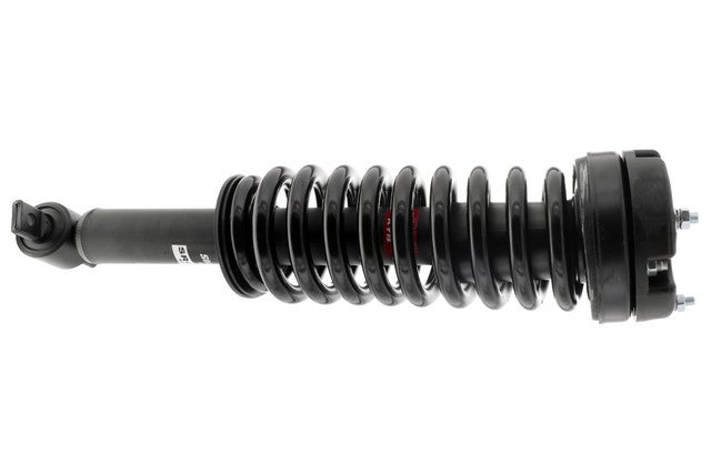 KYB Suspension Strut and Coil Spring Assembly P/N:SR4456K Fits: Ford Expedition 17-14, Ford F-150 2014, Lincoln Navigator 17-14 - Image 4