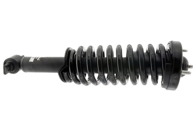 KYB Suspension Strut and Coil Spring Assembly P/N:SR4456 Fits: Ford Expedition 17-14, Ford F-150 2014, Lincoln Navigator 17-14 - Image 4