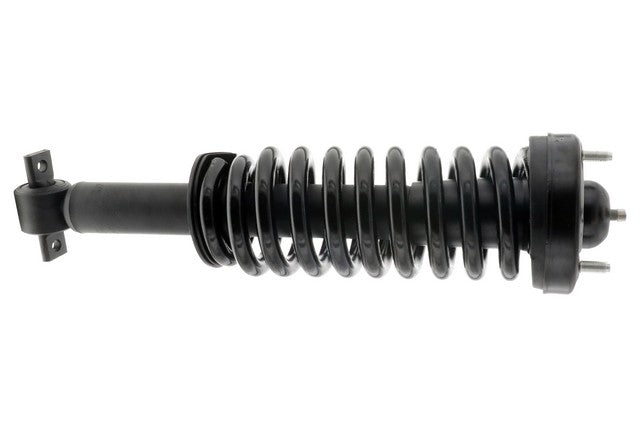 KYB Suspension Strut and Coil Spring Assembly P/N:SR4456 Fits: Ford Expedition 17-14, Ford F-150 2014, Lincoln Navigator 17-14 - Image 3
