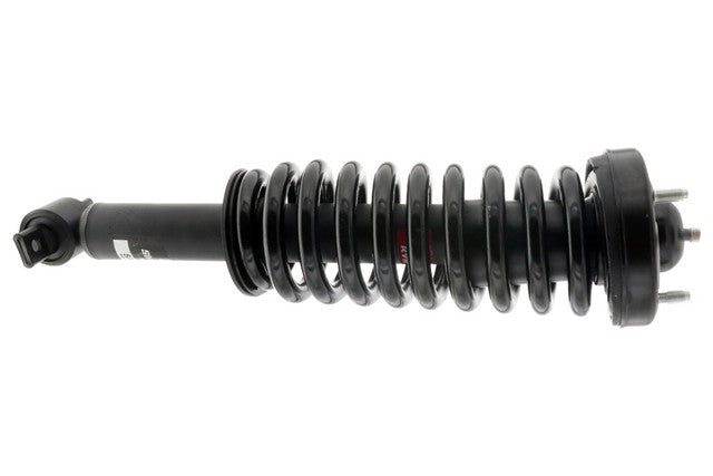 KYB Suspension Strut and Coil Spring Assembly P/N:SR4456 Fits: Ford Expedition 17-14, Ford F-150 2014, Lincoln Navigator 17-14 - Image 2