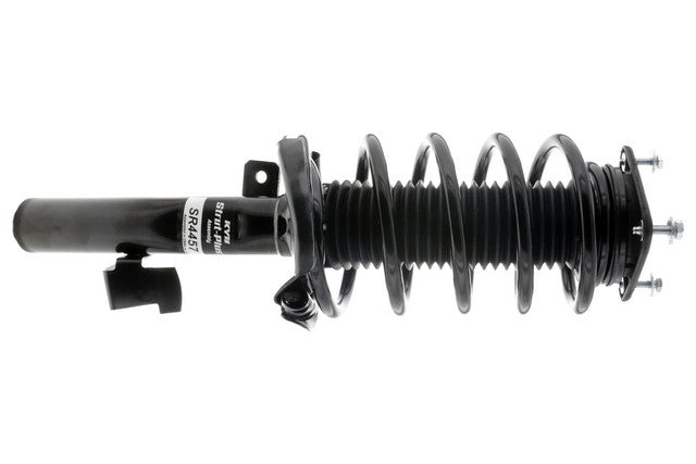 KYB Suspension Strut and Coil Spring Assembly P/N:SR4457 Fits: Mazda 3 13-10 - Image 1