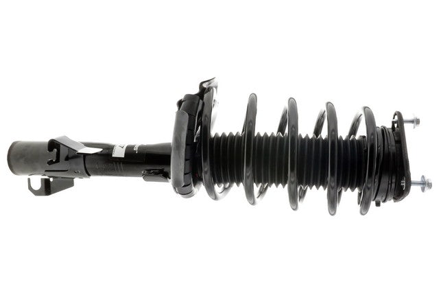KYB Suspension Strut and Coil Spring Assembly P/N:SR4457 Fits: Mazda 3 13-10 - Image 2