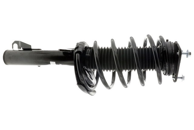 KYB Suspension Strut and Coil Spring Assembly P/N:SR4457 Fits: Mazda 3 13-10 - Image 3