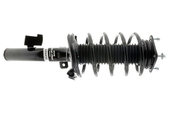 KYB Suspension Strut and Coil Spring Assembly P/N:SR4458 Fits: Mazda 3 13-10 - Image 1