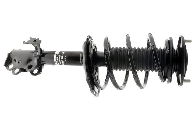 KYB Suspension Strut and Coil Spring Assembly P/N:SR4459 Fits: Toyota Rav4 08-06 - Image 1