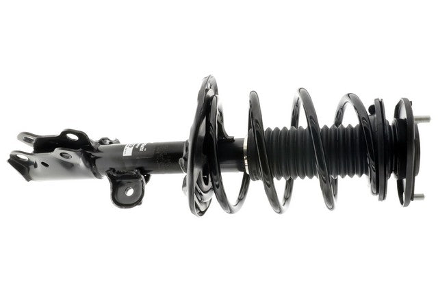 KYB Suspension Strut and Coil Spring Assembly P/N:SR4459 Fits: Toyota Rav4 08-06 - Image 3