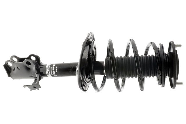 KYB Suspension Strut and Coil Spring Assembly P/N:SR4460 Fits: Toyota Rav4 08-06 - Image 1