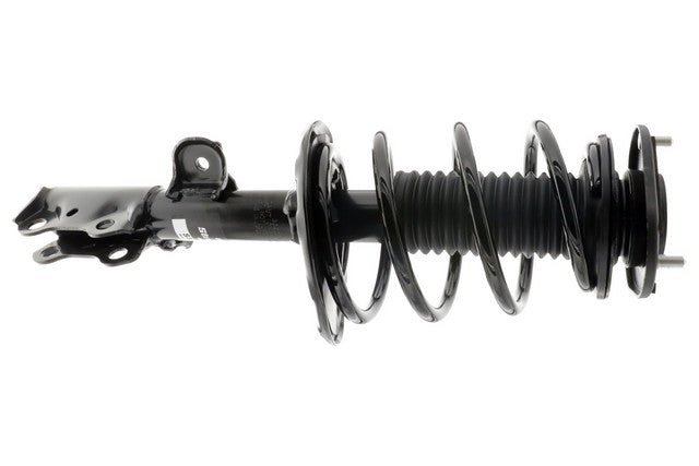 KYB Suspension Strut and Coil Spring Assembly P/N:SR4460 Fits: Toyota Rav4 08-06 - Image 3