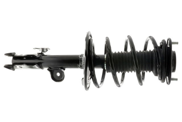 KYB Suspension Strut and Coil Spring Assembly P/N:SR4461 Fits: Toyota Rav4 12-09 - Image 1