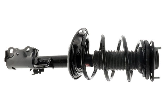 KYB Suspension Strut and Coil Spring Assembly P/N:SR4461 Fits: Toyota Rav4 12-09 - Image 4