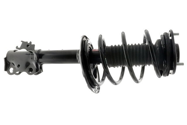 KYB Suspension Strut and Coil Spring Assembly P/N:SR4461 Fits: Toyota Rav4 12-09 - Image 2