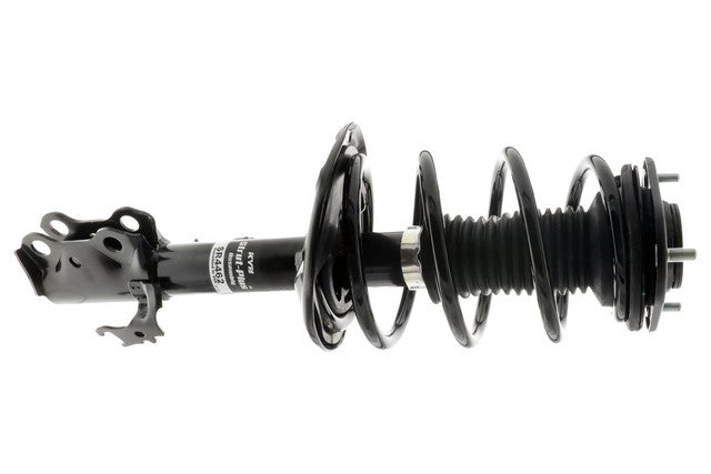 KYB Suspension Strut and Coil Spring Assembly P/N:SR4462 Fits: Toyota Rav4 12-09 - Image 1