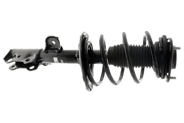 KYB Suspension Strut and Coil Spring Assembly P/N:SR4462 Fits: Toyota Rav4 12-09 - Image 3