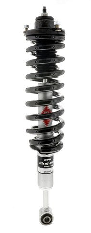 KYB Suspension Strut and Coil Spring Assembly P/N:SR4463 Fits: Toyota Tacoma 15-05 - Image 1