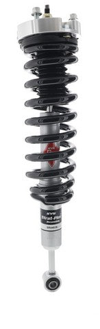 KYB Suspension Strut and Coil Spring Assembly P/N:SR4463K Fits: Toyota Tacoma 15-05 - Image 1