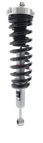 KYB Suspension Strut and Coil Spring Assembly P/N:SR4463K Fits: Toyota Tacoma 15-05 - Image 4