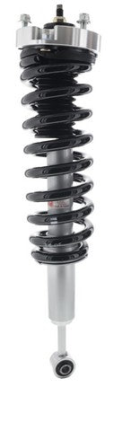 KYB Suspension Strut and Coil Spring Assembly P/N:SR4463K Fits: Toyota Tacoma 15-05 - Image 3