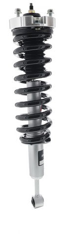 KYB Suspension Strut and Coil Spring Assembly P/N:SR4463K Fits: Toyota Tacoma 15-05 - Image 2