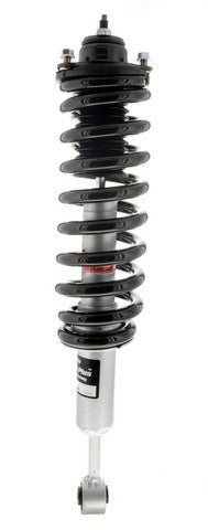 KYB Suspension Strut and Coil Spring Assembly P/N:SR4463 Fits: Toyota Tacoma 15-05 - Image 3