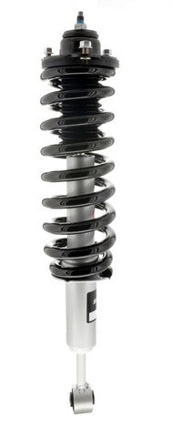 KYB Suspension Strut and Coil Spring Assembly P/N:SR4463 Fits: Toyota Tacoma 15-05 - Image 2