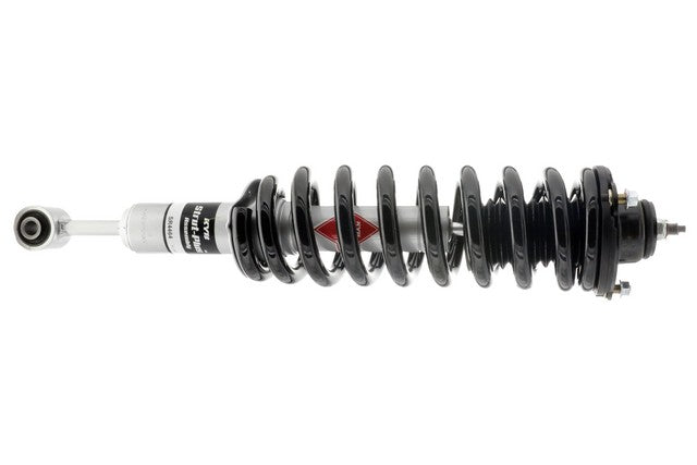 KYB Suspension Strut and Coil Spring Assembly P/N:SR4464 Fits: Toyota Tacoma 15-05 - Image 1