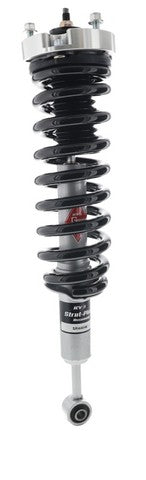 KYB Suspension Strut and Coil Spring Assembly P/N:SR4464K Fits: Toyota Tacoma 15-05 - Image 1