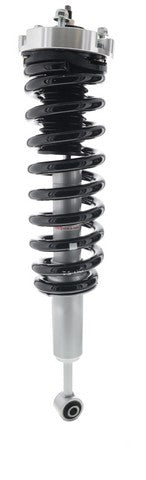 KYB Suspension Strut and Coil Spring Assembly P/N:SR4464K Fits: Toyota Tacoma 15-05 - Image 3