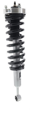 KYB Suspension Strut and Coil Spring Assembly P/N:SR4464K Fits: Toyota Tacoma 15-05 - Image 2