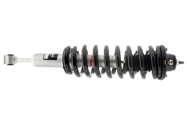 KYB Suspension Strut and Coil Spring Assembly P/N:SR4464 Fits: Toyota Tacoma 15-05 - Image 2