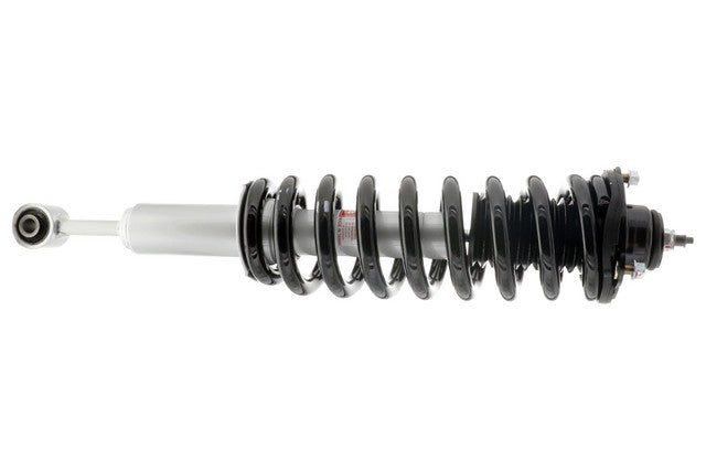 KYB Suspension Strut and Coil Spring Assembly P/N:SR4464 Fits: Toyota Tacoma 15-05 - Image 4