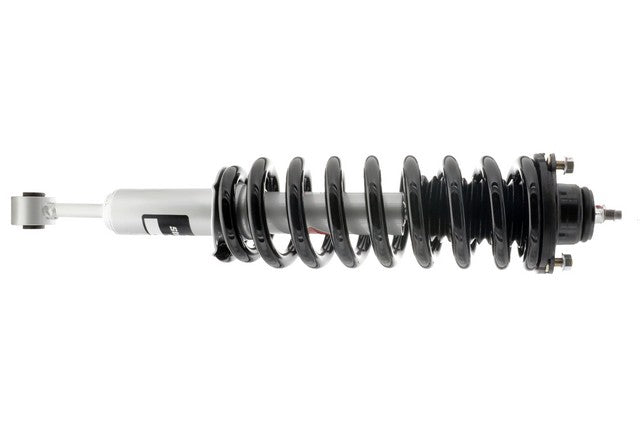 KYB Suspension Strut and Coil Spring Assembly P/N:SR4464 Fits: Toyota Tacoma 15-05 - Image 3