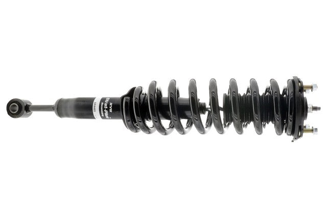 KYB Suspension Strut and Coil Spring Assembly P/N:SR4465 Fits: Toyota Tundra 21-07 - Image 1
