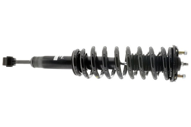 KYB Suspension Strut and Coil Spring Assembly P/N:SR4465 Fits: Toyota Tundra 21-07 - Image 3