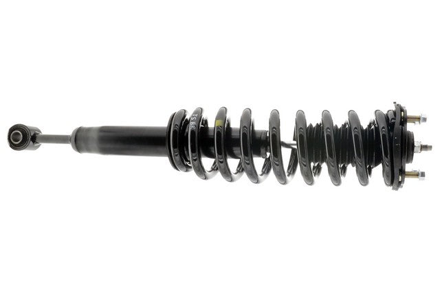 KYB Suspension Strut and Coil Spring Assembly P/N:SR4465 Fits: Toyota Tundra 21-07 - Image 2