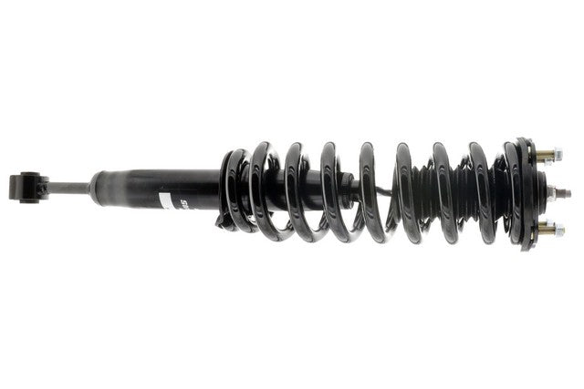 KYB Suspension Strut and Coil Spring Assembly P/N:SR4465 Fits: Toyota Tundra 21-07 - Image 4