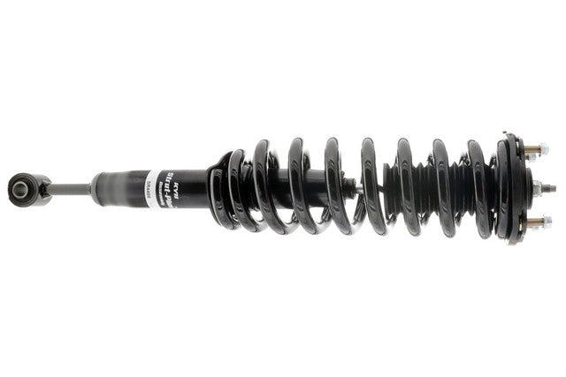 KYB Suspension Strut and Coil Spring Assembly P/N:SR4466 Fits: Toyota Tundra 21-07 - Image 1