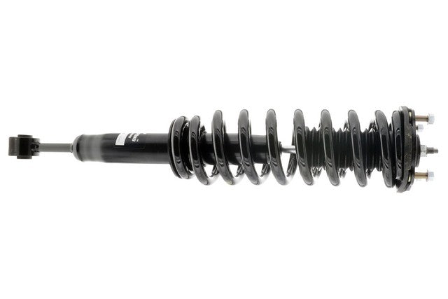 KYB Suspension Strut and Coil Spring Assembly P/N:SR4466 Fits: Toyota Tundra 21-07 - Image 3