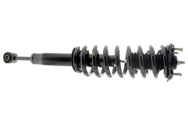 KYB Suspension Strut and Coil Spring Assembly P/N:SR4466 Fits: Toyota Tundra 21-07 - Image 2