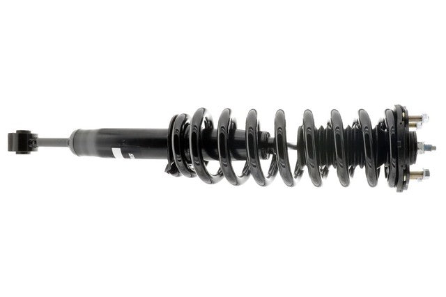 KYB Suspension Strut and Coil Spring Assembly P/N:SR4466 Fits: Toyota Tundra 21-07 - Image 4