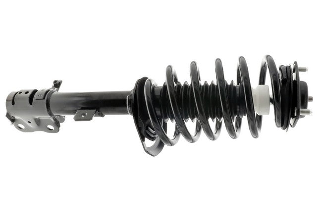 KYB Suspension Strut and Coil Spring Assembly P/N:SR4467 Fits: Jeep Compass 17-11, Jeep Patriot 17-12 - Image 4