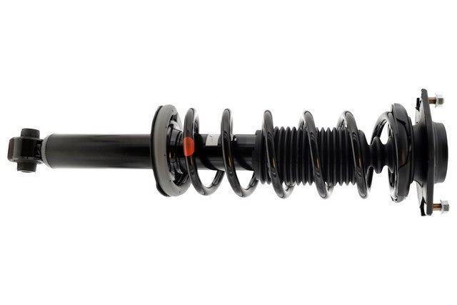 KYB Suspension Strut and Coil Spring Assembly P/N:SR4469 Fits: Subaru Outback 14-13 - Image 4