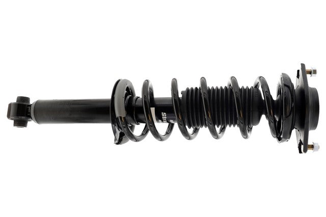 KYB Suspension Strut and Coil Spring Assembly P/N:SR4469 Fits: Subaru Outback 14-13 - Image 2