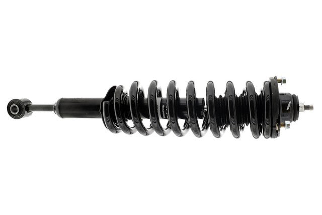 KYB Suspension Strut and Coil Spring Assembly P/N:SR4470 Fits: Toyota Tacoma 15-05 - Image 1