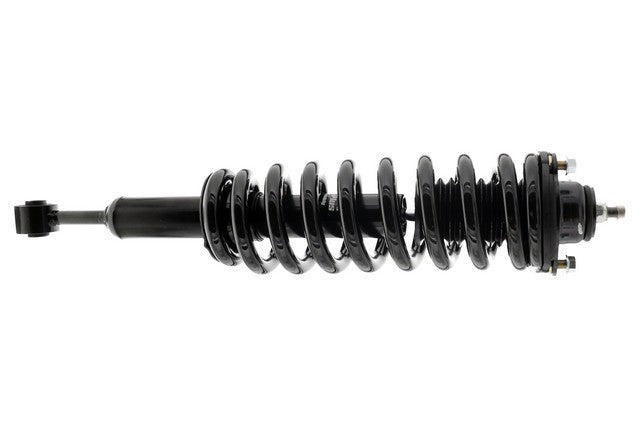 KYB Suspension Strut and Coil Spring Assembly P/N:SR4470 Fits: Toyota Tacoma 15-05 - Image 2
